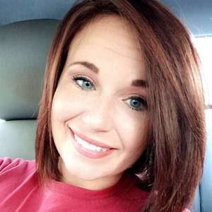 Meet your Posher, Brianne